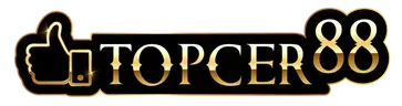 store finder icon